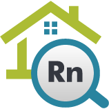 Radon Gas Mitigation
