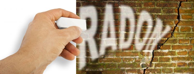 Radon Elimination in Chicago, IL