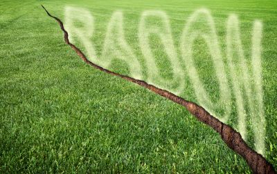 Radon Gas Abatement in Naperville, IL