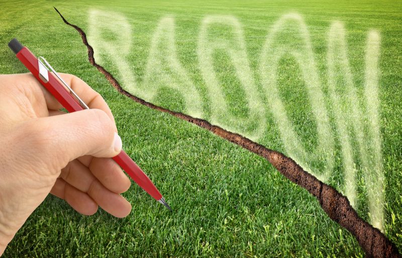 Radon Testing Service in Chicago, IL